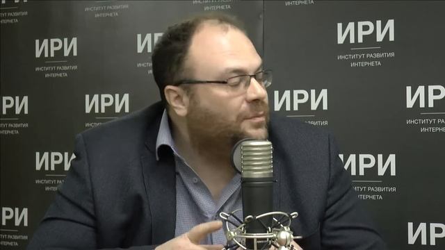 На нервной почве. Вегетативная дистония: между прошлым и будущим смотреть онлайн