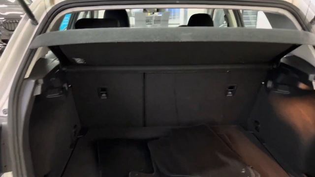 (FV13FRD) VOLKSWAGEN GOLF MK 7 1.6TDI (GTD Alloys!!) смотреть онлайн