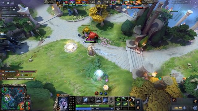 Тильтанул - проиграл смотреть онлайн