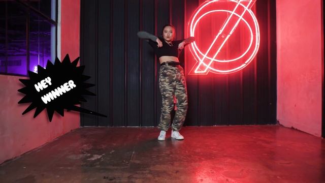 #ZERØCAMP20XX HYPHY N GROOVY by Macky Garcia | JAEDA CHUA смотреть онлайн
