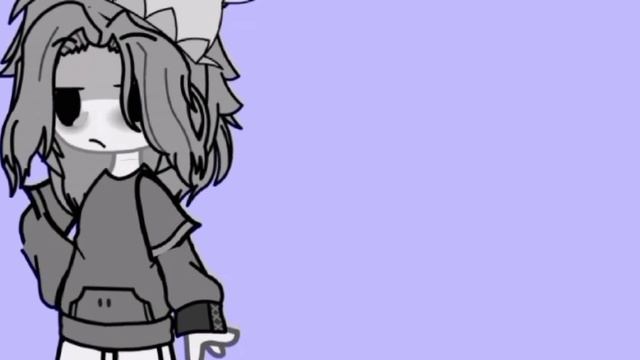 мне нравится