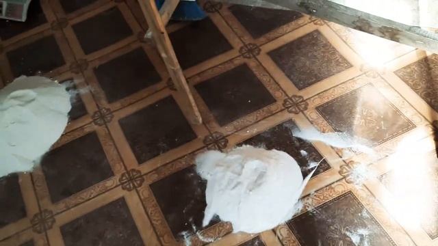 1000$ daromad oyiga parashok ishlab chiqarish biznesi смотреть онлайн