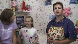 @Cegou гриферша украла у мамы 128000 рублей в (реальной жизни)