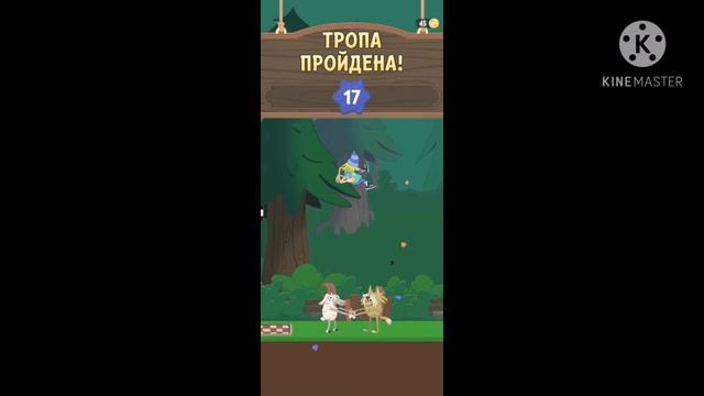 Топ 5 игр без интернета на карантин смотреть онлайн