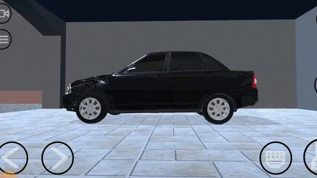 Чем больше лайков тем быстрее новое видео смотреть онлайн