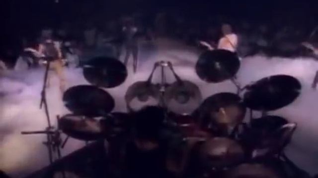 Scorpions - Still Loving You (Я все еще люблю тебя) смотреть онлайн