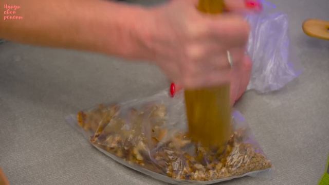 Автомобильные Приключения