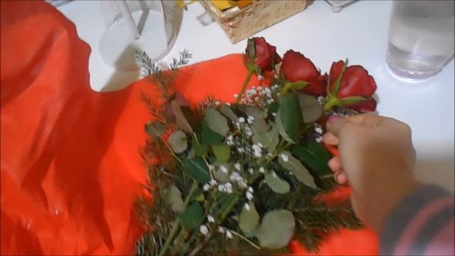 Не сплю ночами... смотреть онлайн