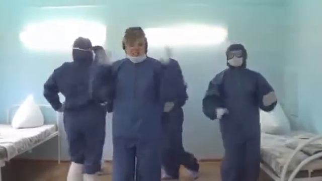 как у нас будут петь в ближайшее время... смотреть онлайн