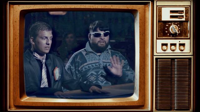 SkyNet | Бар в большом городе