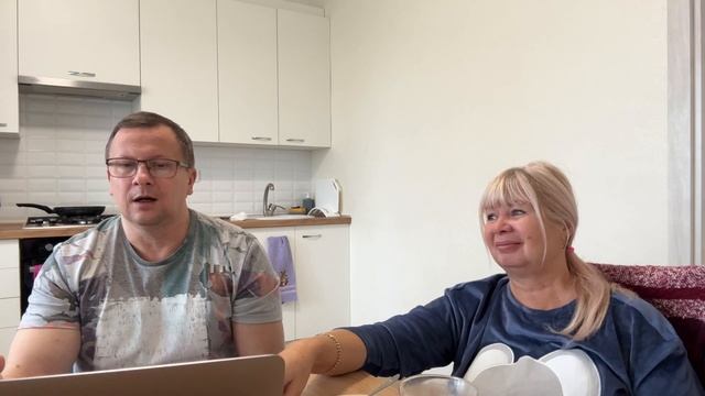 ПРОДАЕМ ГАРАЖ! НЕ ХОЧУ ЖИТЬ В ХАРЬКОВЕ / АРИНА БЕЛАЯ