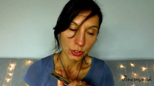 АСМР Ролевая Игра макияж, стрижка и расчесывание у подруги - личное внимание АСМР