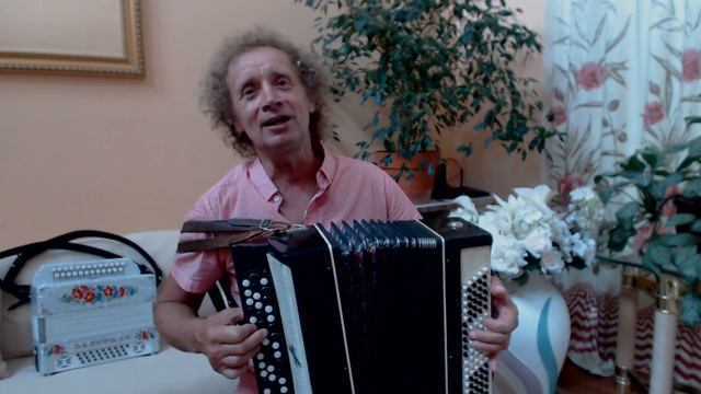 У мосточка, возле броду... смотреть онлайн