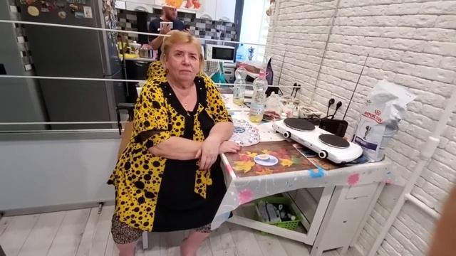 Зина сварила еды Надя выкрутилась смотреть онлайн