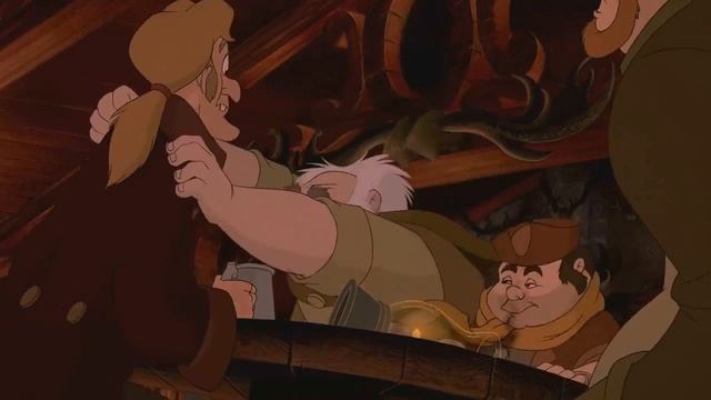 ПЕРСОНАЖИ МУЛЬТИКОВ ПОЮТ ПЕСНЮ ALL STAR СМОТРЕТЬ смотреть онлайн