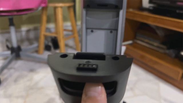 BEST WET & DRY VACUUM? - DREAME H12 PRO