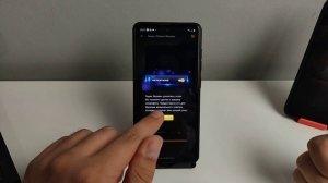СЕКРЕТНАЯ НАСТРОЙКА ЗВУКА! Как на Телефоне УВЕЛИЧИТЬ ЗВУК_ Сделать ЗВУК ГРОМЧЕ на Андройде Samsung