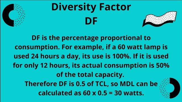 Know about Electrical Panel – Part 11 | TCL and MDL explained | what is TCL | what is MDL смотреть онлайн