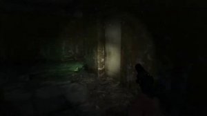 Metro: Last Light Redux Достижение: Кшатрии