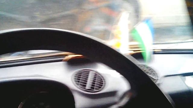 Заводим Ваз 2106 Зимой смотреть онлайн