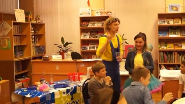 Лиза Радченко в свой день рождения в Сочи 20 марта 2015 года смотреть онлайн