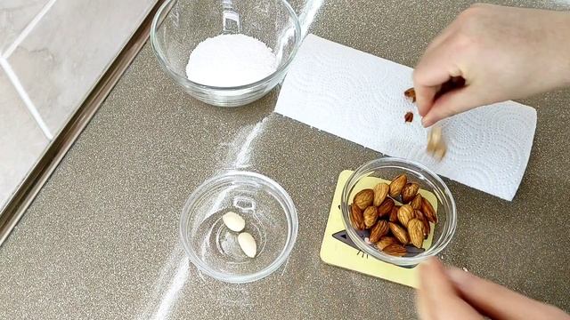 Вегетарианские Десерты и Сладости