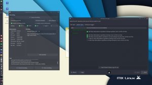 How to enable the MX Linux AHS (Advanced Hardware Support) repo using MX Repo Manager