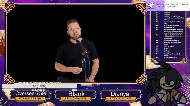 Reaction to Bricky's All Space Marines Legions in a nutshell смотреть онлайн