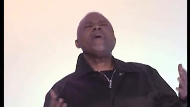 Bjone siteyamakasi présente Kester et Mbilia bel Votez kabila intro смотреть онлайн