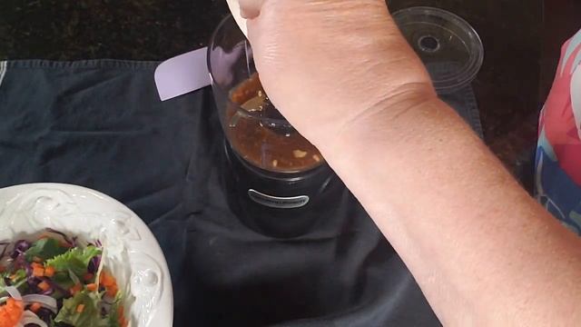 Amazon Review Hamilton Beach Mini Food Processor смотреть онлайн