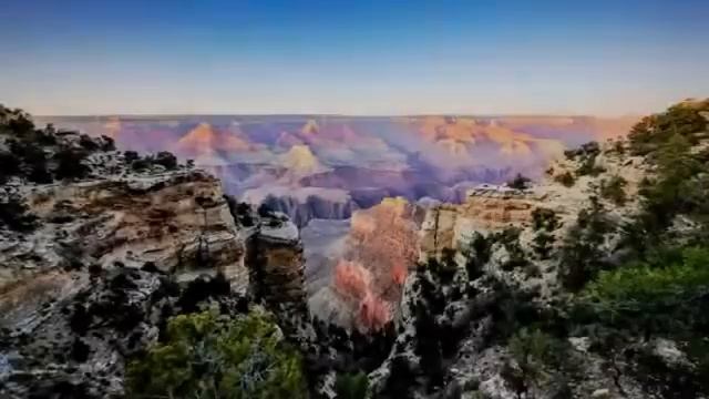 Стих Человека смотреть онлайн