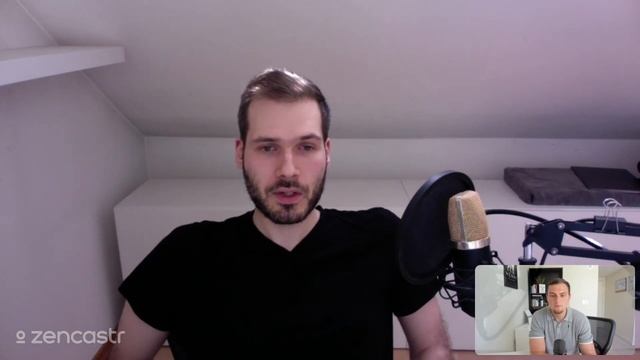 Etienne Dilocker on ANN Benchmarks - Weaviate podcast #16 смотреть онлайн