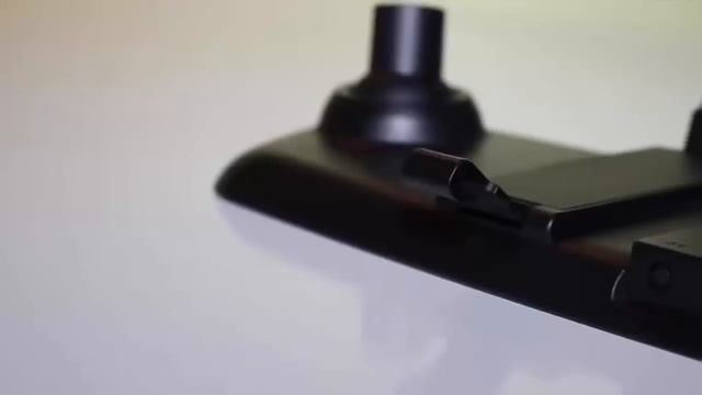 Видеорегистратор зеркало CAR DVRs MIRROR Отзывы смотреть онлайн