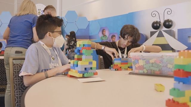 2022 Scripps National Spelling Bee | Day 1 and 2 Highlights смотреть онлайн