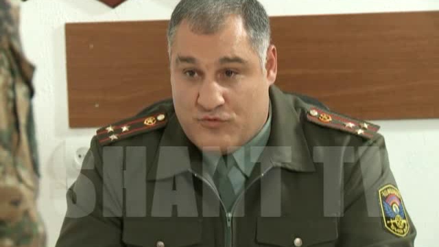 Banakum 3 - Episode 70 [www.Yere1.ru]