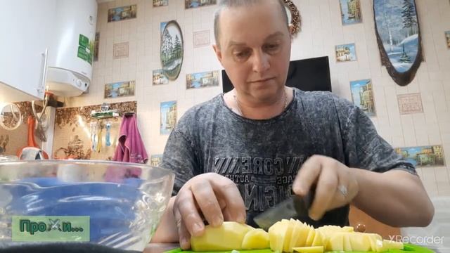 Нож для левши. Обзор работы, тест, выводы.Нож и ножны ,на заказ х12мф своими руками 3 смотреть онлайн