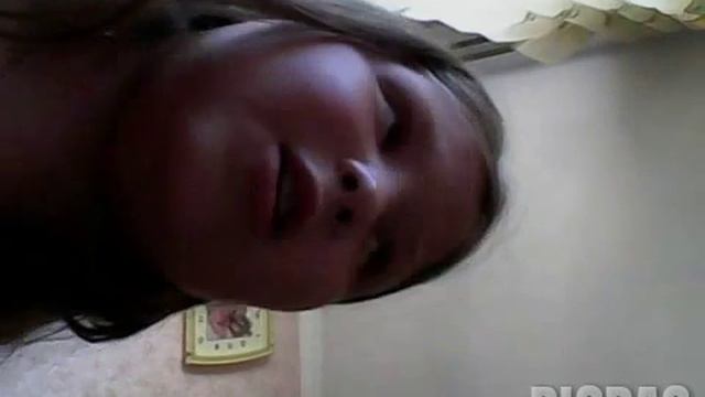 Я пою смотреть онлайн