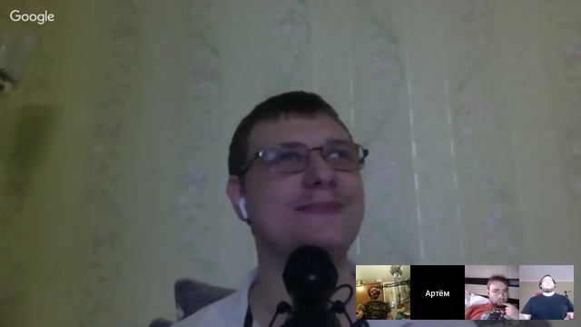 Витая пара #324 — visual studio 2019, ещё немного о systemd, и новый linux от HermiTux смотреть онлайн