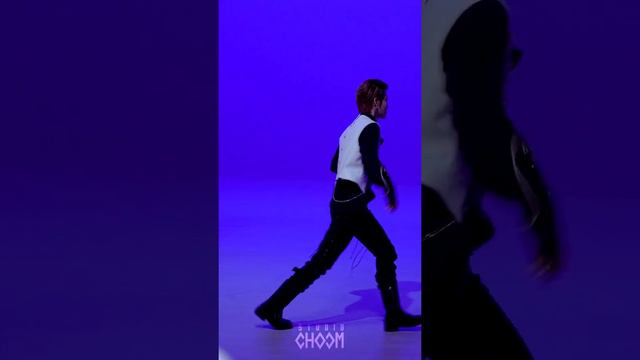 [UNFILTERED CAM] NCT 127 YUTA(유타) 'Sticker' 4K | BE ORIGINAL смотреть онлайн