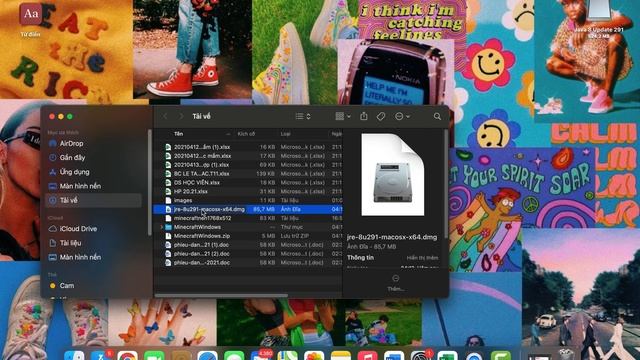 Hướng dẫn tải Minecraft cho macbook смотреть онлайн