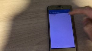 РАЗБЛОКИРОВКА HONOR 8 LITE ОТ ГУГЛ АККАУНТА!!!