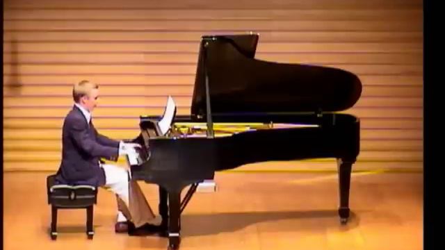 Linkin Park - Castle Of Glass (NEW PIANO VERSION w/SHEET MUSIC) смотреть онлайн