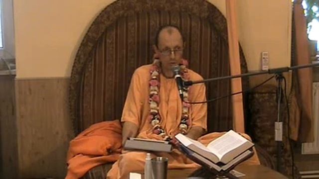 HH BAKG SB 3.29.15, 23.04.2014