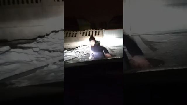 Monatik давай танцуй (Saveliy Dance)