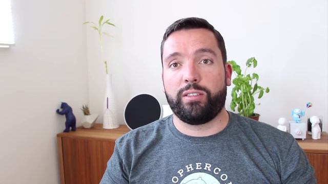 justforfunc #2: The Magic Gate (part 1) смотреть онлайн