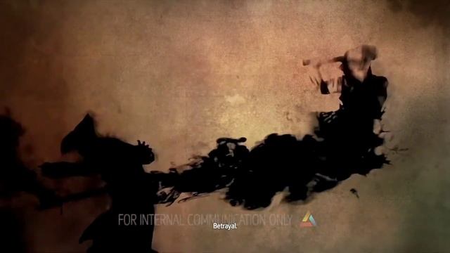 Assassin's Creed IV - Age of Cutthroats смотреть онлайн