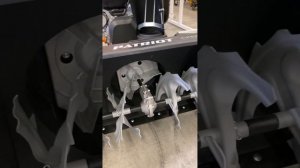 Снегоуборщик самоходный Сибирь 110 E PATRIOT , Магазин Топор