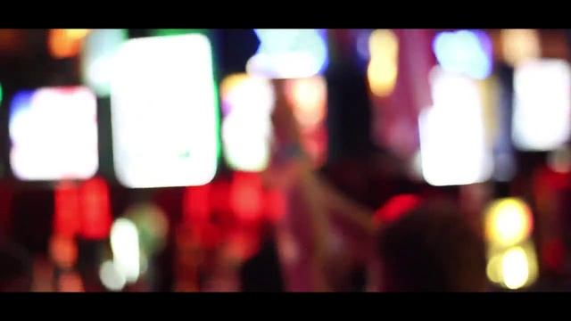 ТАТАРЛАР клуб Штат 51 смотреть онлайн