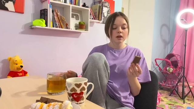 Рыжая Деревенщина СБОРНИК самых интересных серий. смотреть онлайн