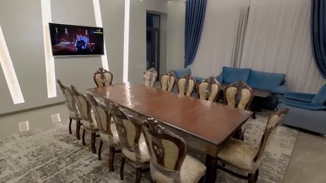 Евро дача чарвак смотреть онлайн
